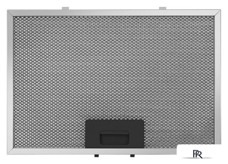 Кухонная вытяжка Meferi ROOMBOX40IX ISLA Comfort - Изображение №3 — Интернет-магазин ПроЗаказ