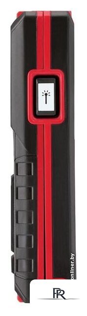 Лазерный дальномер Milwaukee LDM 45 4933459277 - Изображение №4 — Интернет-магазин ПроЗаказ