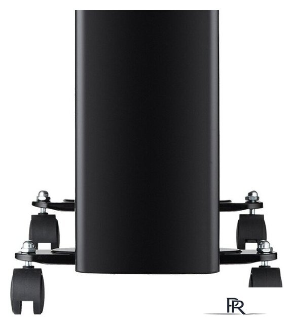 Масляный радиатор N'oveen OH8099 Tuya WiFi Smart - Изображение №6 — Интернет-магазин ПроЗаказ