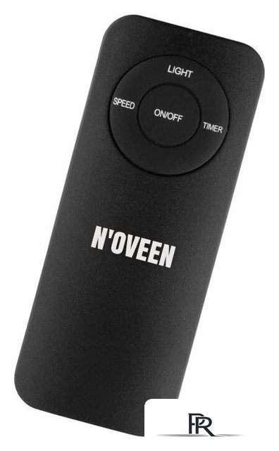 Масляный радиатор N'oveen OH8099 Tuya WiFi Smart - Изображение №8 — Интернет-магазин ПроЗаказ