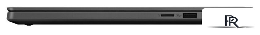 Игровой ноутбук ASUS ROG Zephyrus G14 2026 GA403GM-SY020 - Изображение №7 — Интернет-магазин ПроЗаказ