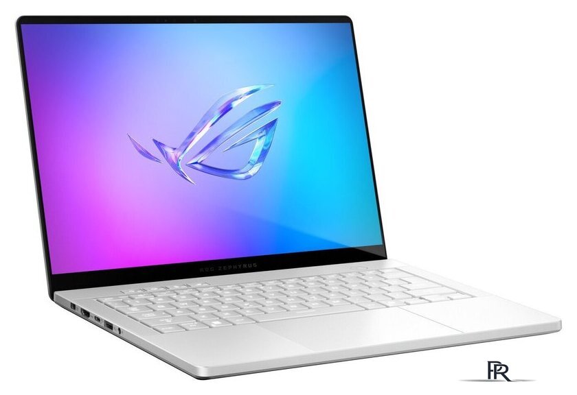 Игровой ноутбук ASUS ROG Zephyrus G14 2026 GA403GM-SY020 - Изображение №3 — Интернет-магазин ПроЗаказ