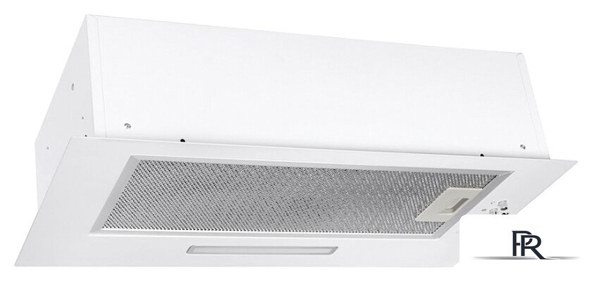 Кухонная вытяжка ZorG Classico 850 52 M (белый) - Изображение №1 — Интернет-магазин ПроЗаказ