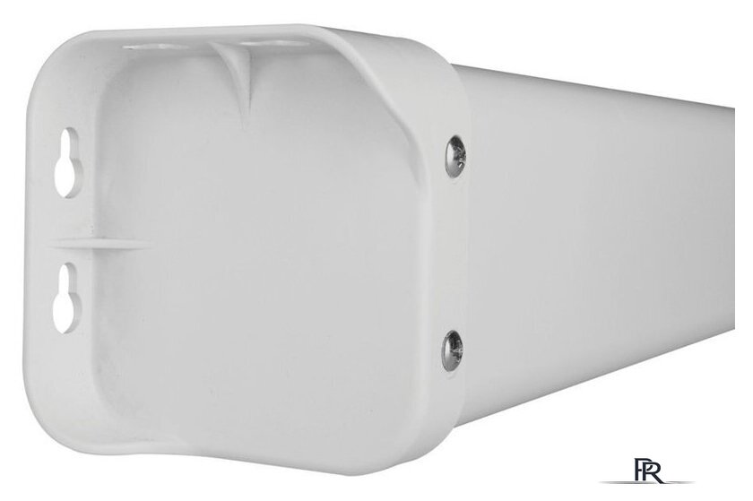 Проекционный экран Digis Electra-F 206x209 DSEF-1106 - Изображение №6 — Интернет-магазин ПроЗаказ