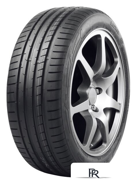 Летние шины LEAO Nova-Force Acro 235/50R19 103Y - Изображение №1 — Интернет-магазин ПроЗаказ
