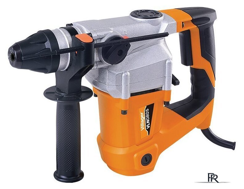 Перфоратор Villager VLN 0805 - Изображение №1 — Интернет-магазин ПроЗаказ