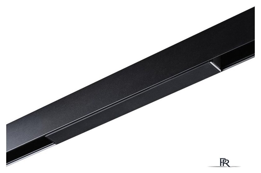 Светодиодный драйвер Novotech Drive Flum 358557 - Изображение №3 — Интернет-магазин ПроЗаказ