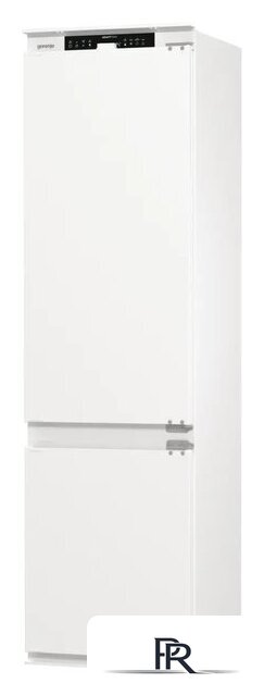 Холодильник Gorenje NRKI519E41 - Изображение №7 — Интернет-магазин ПроЗаказ