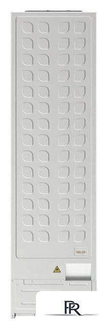 Холодильник Gorenje NRKI519E41 - Изображение №6 — Интернет-магазин ПроЗаказ