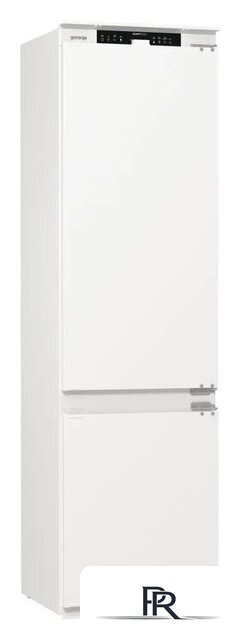 Холодильник Gorenje NRKI519E41 - Изображение №3 — Интернет-магазин ПроЗаказ
