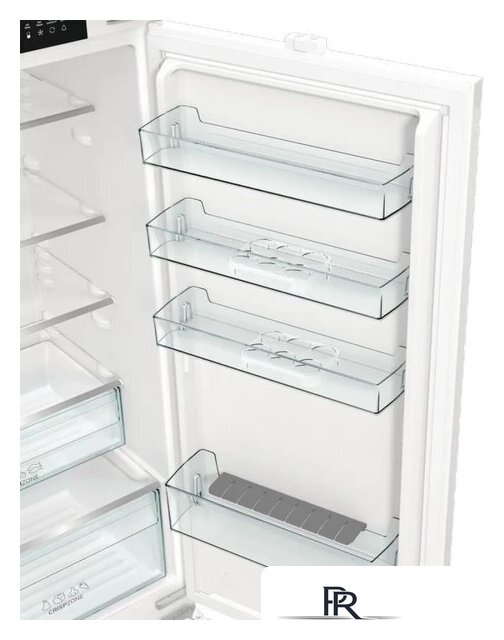 Холодильник Gorenje NRKI519E41 - Изображение №10 — Интернет-магазин ПроЗаказ