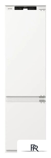 Холодильник Gorenje NRKI519E41 - Изображение №1 — Интернет-магазин ПроЗаказ