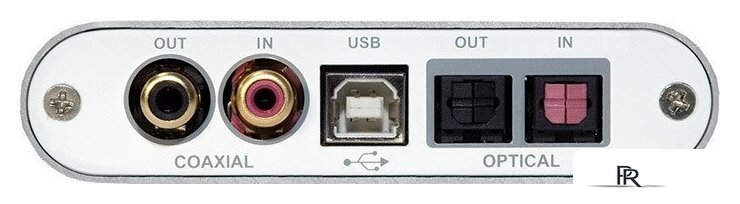  ESI U24 XL - Изображение №3 — Интернет-магазин ПроЗаказ