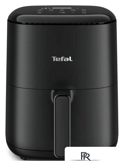 Аэрогриль (аэрофритюрница) Tefal EY145B10 - Изображение №1 — Интернет-магазин ПроЗаказ