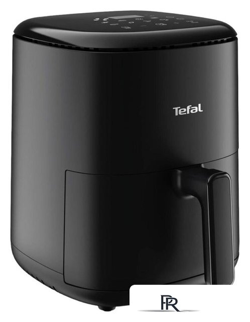 Аэрогриль (аэрофритюрница) Tefal EY145B10 - Изображение №2 — Интернет-магазин ПроЗаказ