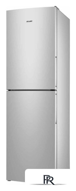 Холодильник ATLANT ХМ-4623-181 - Изображение №2 — Интернет-магазин ПроЗаказ