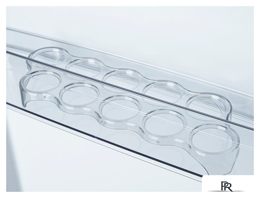 Холодильник ATLANT ХМ-4623-181 - Изображение №13 — Интернет-магазин ПроЗаказ