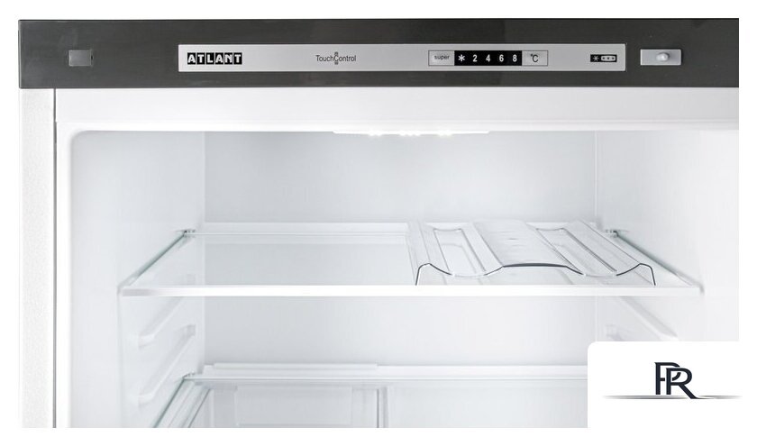 Холодильник ATLANT ХМ-4623-181 - Изображение №10 — Интернет-магазин ПроЗаказ