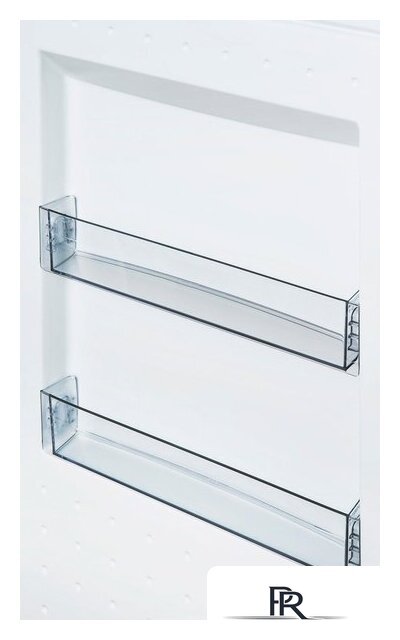 Холодильник ATLANT ХМ-4623-181 - Изображение №17 — Интернет-магазин ПроЗаказ