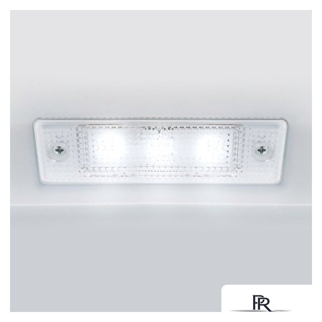 Холодильник ATLANT ХМ-4623-181 - Изображение №15 — Интернет-магазин ПроЗаказ