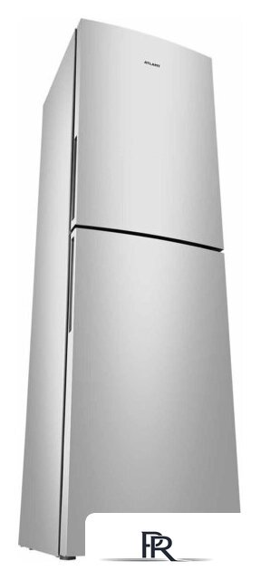 Холодильник ATLANT ХМ-4623-181 - Изображение №4 — Интернет-магазин ПроЗаказ