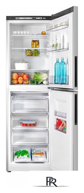 Холодильник ATLANT ХМ-4623-181 - Изображение №7 — Интернет-магазин ПроЗаказ