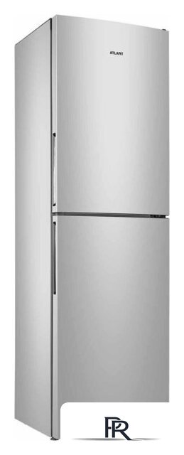 Холодильник ATLANT ХМ-4623-181 - Изображение №3 — Интернет-магазин ПроЗаказ