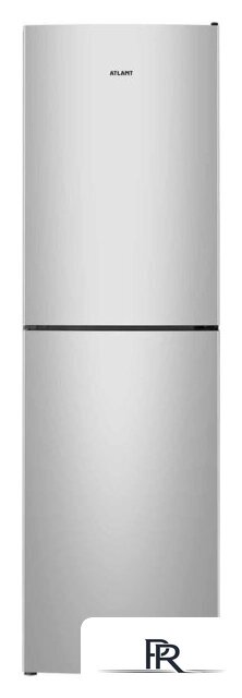 Холодильник ATLANT ХМ-4623-181 - Изображение №1 — Интернет-магазин ПроЗаказ