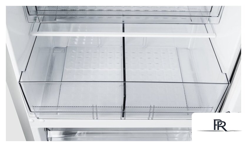 Холодильник ATLANT ХМ-4623-181 - Изображение №12 — Интернет-магазин ПроЗаказ