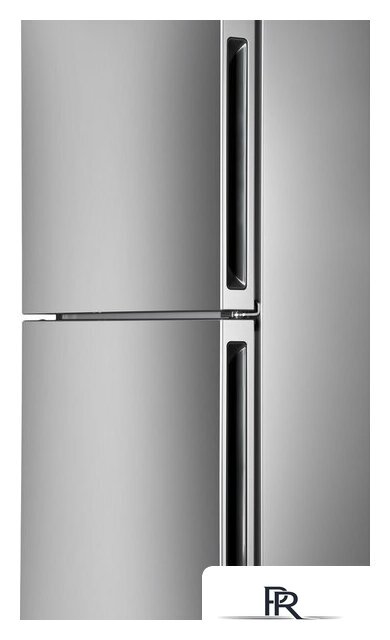 Холодильник ATLANT ХМ-4623-181 - Изображение №9 — Интернет-магазин ПроЗаказ