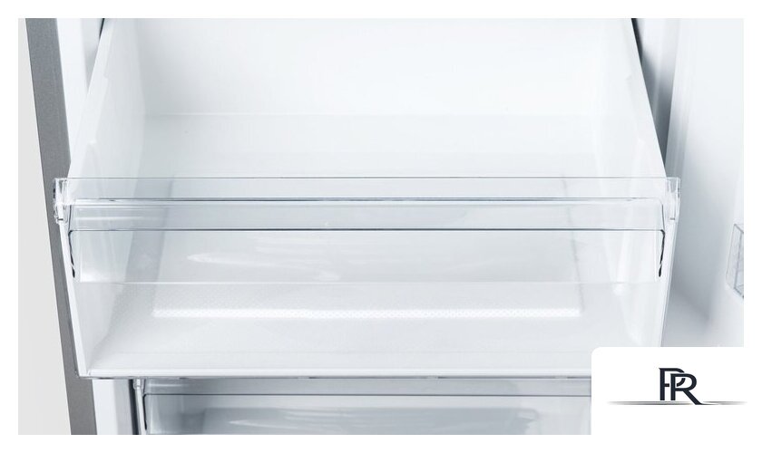 Холодильник ATLANT ХМ-4623-181 - Изображение №16 — Интернет-магазин ПроЗаказ