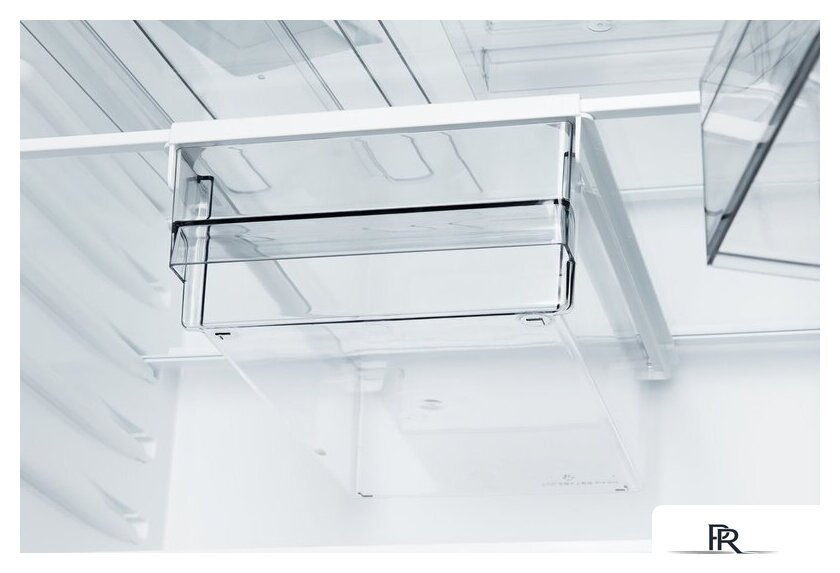 Холодильник ATLANT ХМ-4623-181 - Изображение №11 — Интернет-магазин ПроЗаказ