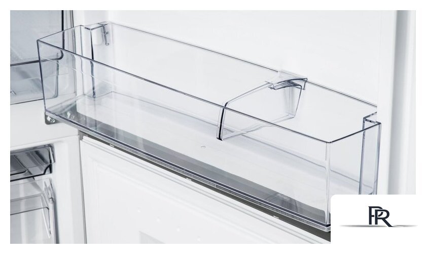 Холодильник ATLANT ХМ-4623-181 - Изображение №14 — Интернет-магазин ПроЗаказ