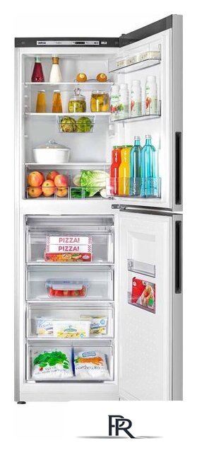 Холодильник ATLANT ХМ-4623-181 - Изображение №8 — Интернет-магазин ПроЗаказ