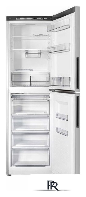 Холодильник ATLANT ХМ-4623-181 - Изображение №5 — Интернет-магазин ПроЗаказ