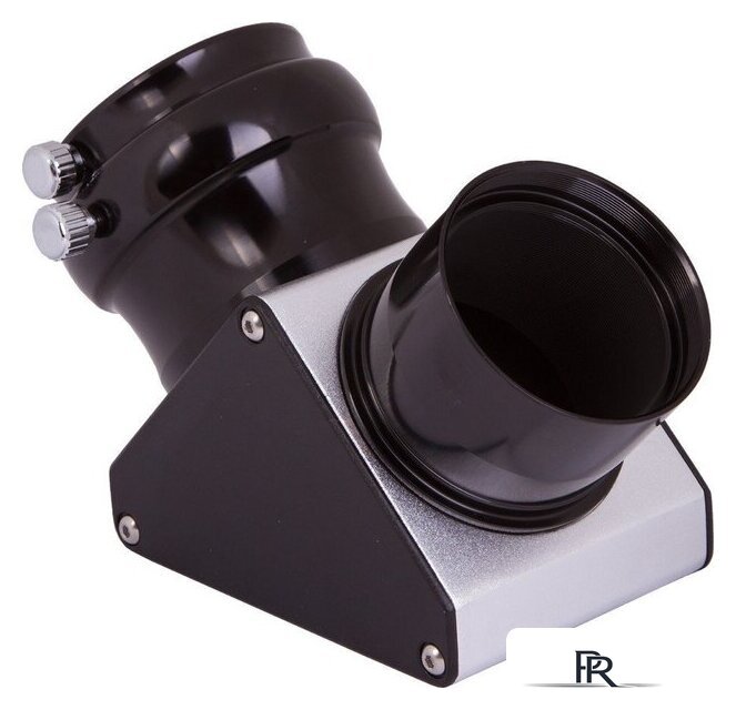 Диагональное зеркало Sky-Watcher 90° 2