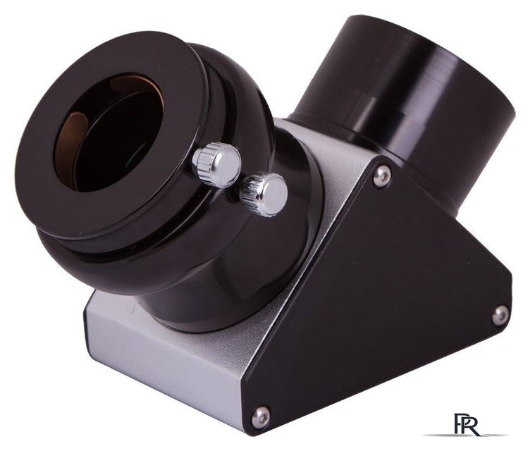 Диагональное зеркало Sky-Watcher 90° 2