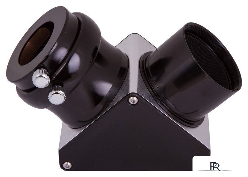 Диагональное зеркало Sky-Watcher 90° 2