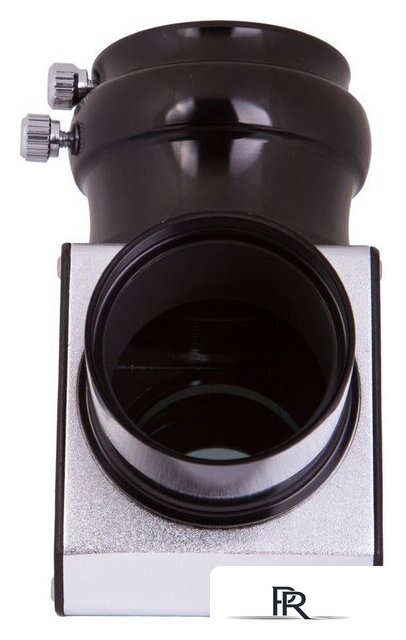 Диагональное зеркало Sky-Watcher 90° 2