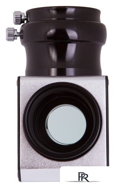 Диагональное зеркало Sky-Watcher 90° 2