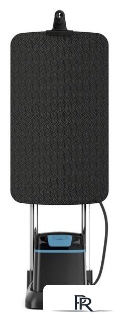 Отпариватель Tefal Ixeo QT1511E0 - Изображение №6 — Интернет-магазин ПроЗаказ