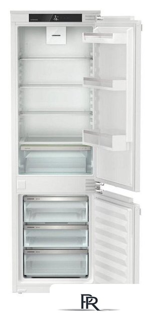 Холодильник Liebherr ICNd 5103 Pure NoFrost - Изображение №1 — Интернет-магазин ПроЗаказ