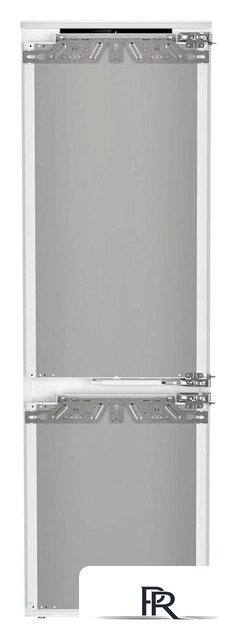 Холодильник Liebherr ICNd 5103 Pure NoFrost - Изображение №2 — Интернет-магазин ПроЗаказ