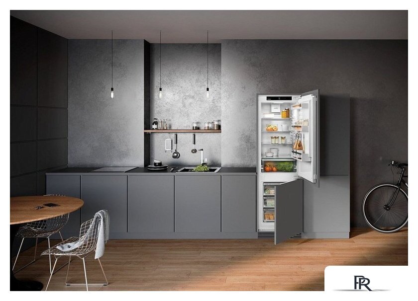 Холодильник Liebherr ICNd 5103 Pure NoFrost - Изображение №4 — Интернет-магазин ПроЗаказ