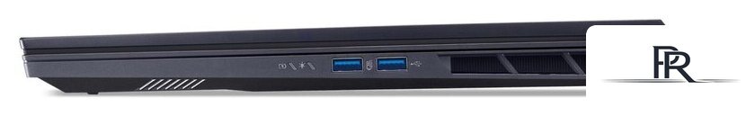 Ноутбук Acer Predator Helios 18 AI PH18-73-99GX NH.QVZCD.002 - Изображение №6 — Интернет-магазин ПроЗаказ