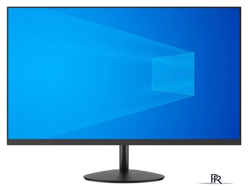 Монитор Dahua DHI-LM24-A201I - Изображение №1 — Интернет-магазин ПроЗаказ