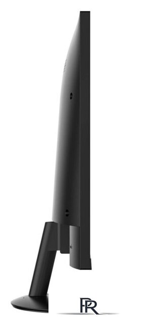 Монитор Dahua DHI-LM24-A201I - Изображение №6 — Интернет-магазин ПроЗаказ