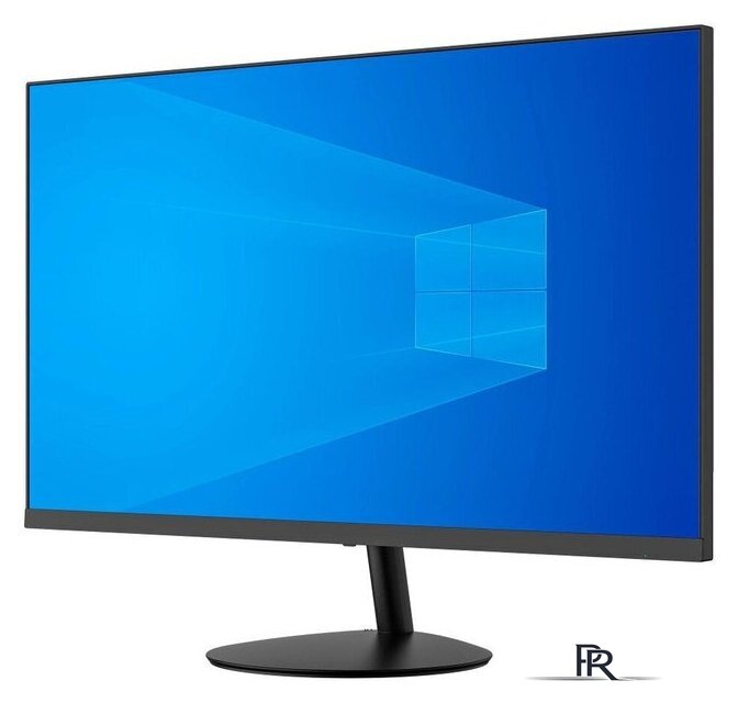 Монитор Dahua DHI-LM24-A201I - Изображение №2 — Интернет-магазин ПроЗаказ