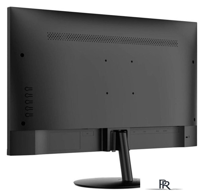 Монитор Dahua DHI-LM24-A201I - Изображение №4 — Интернет-магазин ПроЗаказ