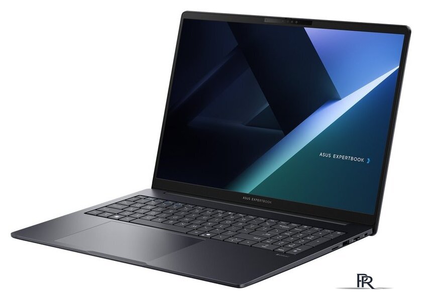 Ноутбук ASUS ExpertBook B5 B5605CCA-PL0129X - Изображение №2 — Интернет-магазин ПроЗаказ